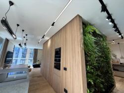 ������� �������� ����� ����� ��.( ����� ��������), 1�, ���, ����������, �. �������� ���� 19