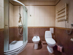   ,  52-58, 6 , , .  8