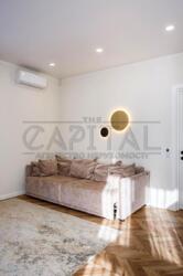 ������� �������� ���, ����������, �������������� ��., 42 ���� 3