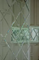    4- !  -!  13