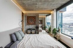 ������� �������� ����������� ��., 20/82, ���, �����������, �. ����� ���������� ����� ���� 8