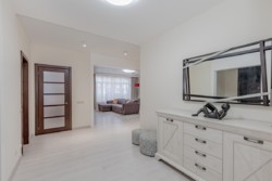 Здається квартира Круглоуниверситетская ул., 3/5, Київ, Печерський фото 14 Здається квартира Круглоуниверситетская ул., 3/5, Київ, Печерський фото 14