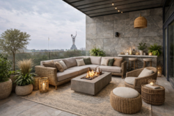 ������� �������� �������� ���., 28, ���, ����������, �. ���������� ���� 2