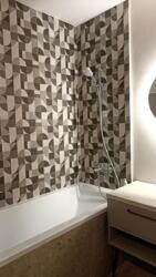 ������� �������� ���, �������������, ����������� ��., 6� ���� 9