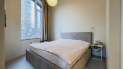 Здається квартира Київ, Шевченківський, Сечевых Стрельцов ул. (Артема), 44а фото 25 Здається квартира Київ, Шевченківський, Сечевых Стрельцов ул. (Артема), 44а фото 25