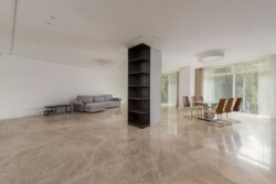 Клубний будинок, підземний паркінг, ботанічний сад через дорогу. Меблюємо фото 9 Клубний будинок, підземний паркінг, ботанічний сад через дорогу. Меблюємо фото 9