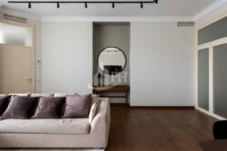 ������� �������� ������ ����� ��., 11, ���, ���������� ���� 8