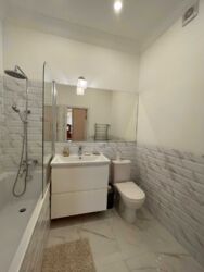 ������ 4 � �������� ������������ ����� �� ��������� ���. ���� 18