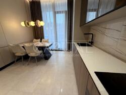 ������� �������� ������������� ��., 46, ���, ���������� ���� 4