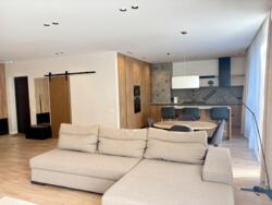 ������� �������� ����� ����� ��.( ����� ��������), 3�, ���, ����������, �. �������� ���� 2