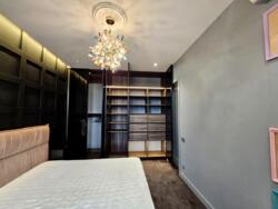 ������� �������� ���, ����������, ���������� ��. (��������), 44 ���� 17