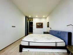 ������� �������� ���, ����������, ������������� ��., 37� ���� 4