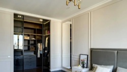 ������� �������� ������������� ��., 37�, ���, ���������� ���� 8