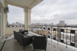 ������� �������� ������������ ��., 61/11, ���, �������������, �. ����� ������ ���� 12