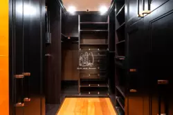 ������� �������� ���, ����������, �������� ���� ��., 5, �. ����� ������ ���� 26