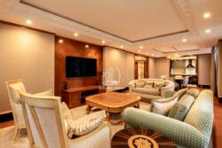 ������� �������� ���, ����������, �������� ���� ��., 5, �. ����� ������ ���� 3