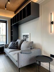 ������� �������� ���, �������������, ������� ����������� ��., 17.2, �. ����� ������ ���� 20