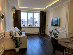 ������� �������� ���, ����������, ������������� ��., 37� ���� 8