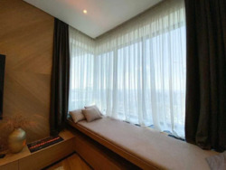 ������� �������� ���������� ������� ��. (����� (�������)), 26�, ���, ���������� ���� 7