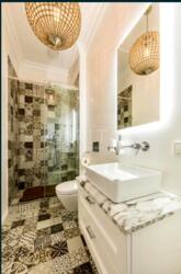 ������� �������� ���, ����������, �������������� ��., 40, �. �������� ���� 12