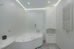 Здається квартира Круглоуниверситетская ул., 3/5, Київ, Печерський фото 5 Здається квартира Круглоуниверситетская ул., 3/5, Київ, Печерський фото 5