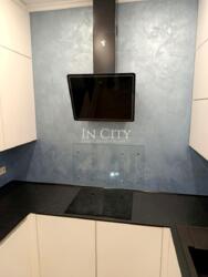 ������� �������� ������������ ���., 7, ���, ����������, �. ��������� ���� 25