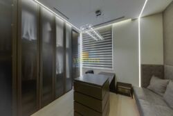 Здається квартира Грушевского Михаила ул., 9А, Київ, Печерський фото 12 Здається квартира Грушевского Михаила ул., 9А, Київ, Печерський фото 12