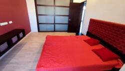 ������� �������� ������������ ��., 71, ��� ���� 4