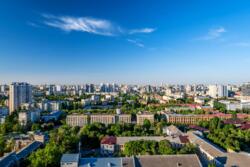 ������� �������� ���������������� �������� ��., 2�, ���, ������������ ���� 22