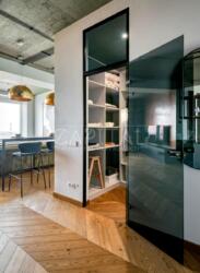 ������� �������� ��� ���� 16