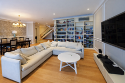 �� ������� ��������� 10000�� 400� + ������� 200�2(�� �������������) ���� 3