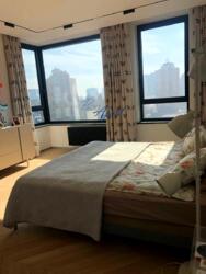 ������� �������� ���, ����������, ������� ��. (���������), 1/2 ���� 8