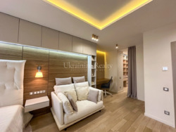  4   Park Avenue VIP         ,   㳿, ..  10