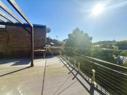 ������� �������� ���, �������������, ������� ����������� ��., 17.2, �. ����� ������ ���� 10