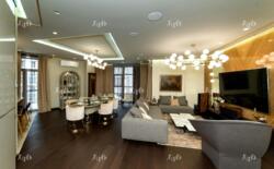 ������� �������� �������� ���� ��., 12, ���, ���������� ���� 8