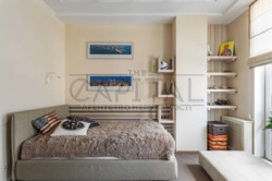 ������� �������� ��� ���� 7