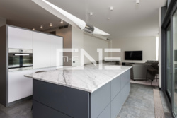 ������� �������� �������� ���., 28, ���, ����������, �. ���������� ���� 10