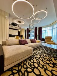 Здається квартира Київ, Печерський, Болсуновская ул. (Струтинского Сергея) фото 1 Здається квартира Київ, Печерський, Болсуновская ул. (Струтинского Сергея) фото 1