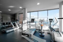 ������� �������� �������� ���., 61, ���, ���������� ���� 21