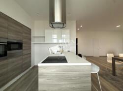 ������� �������� ���� �������� �����., 7�, ���, ����������, �. ��������� ���� 4