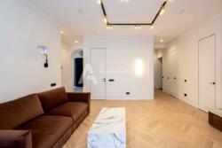 ������� �������� ������ ����� ��., 3�, ���, ���������� ���� 9