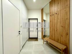 ������� �������� ������������ ���., 7, ���, ����������, �. ��������� ���� 23