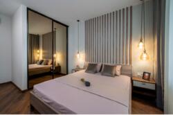 ������� �������� ����������� ������� ��., 11, ���, ����������, �. ���������� ���� 9