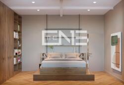 ������� �������� ������������ ��., 13�, ���, ���������� ���� 28