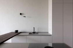 ������� �������� ���������-���������� ��. (����������), 17�, ���, �������������, �. ����� ������ ���� 2