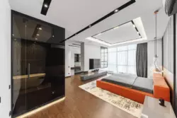      Park Avenue  20