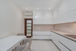 Здається квартира Круглоуниверситетская ул., 3/5, Київ, Печерський фото 11 Здається квартира Круглоуниверситетская ул., 3/5, Київ, Печерський фото 11