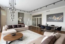 ������� �������� ������ ����� ��., 11, ���, ���������� ���� 7