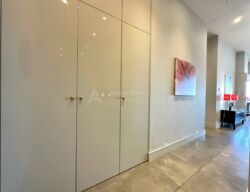 3-  (88 2)   Park Avenue  VIP,  .   (40- ) 60.  7