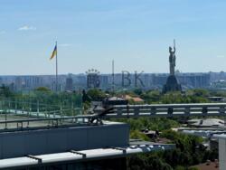 ������� �������� ����������� ��., 13�, ���, ����������, �. ��������� ���� 2